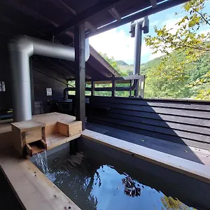 ロッジ ウィンケルビレッジ, 小樽市